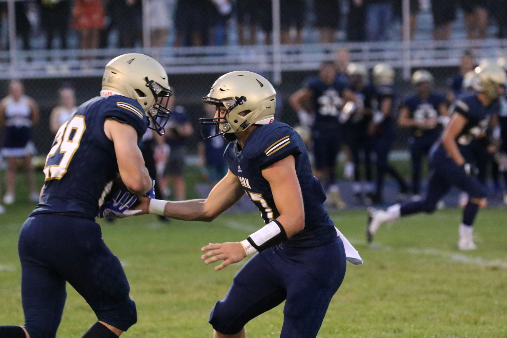 York vs. Omaha Skutt football 53.JPG